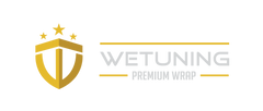 wetuningsantiago