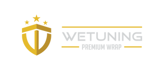 wetuningsantiago
